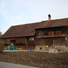 DSC01815.JPG