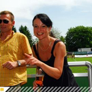 2617476.jpg