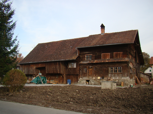 DSC01815.JPG