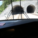 HK_Arlbergbahn _14_.jpg