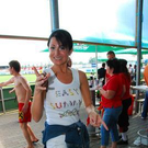 2617532.jpg