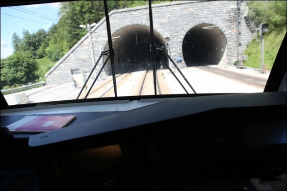 HK_Arlbergbahn _14_.jpg