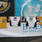 2616457.jpg