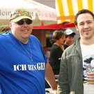 2616458.jpg