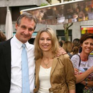 2616463.jpg