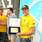 2616476.jpg