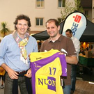 2616484.jpg