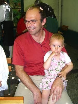 2619506.jpg