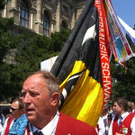 2619508.jpg