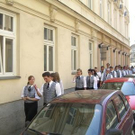 2619513.jpg