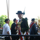 2619572.jpg