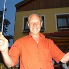 2619573.jpg