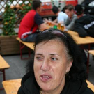 2620932.jpg