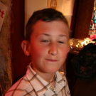 2620945.jpg
