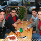 2620948.jpg