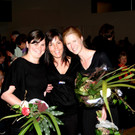 IMG_5835.JPG