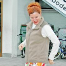 2622265.jpg