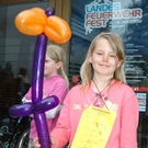 2622245.jpg