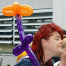 2622250.jpg