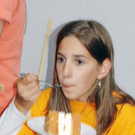 2622260.jpg