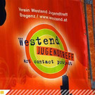 Westend - BPM-Crew
