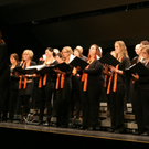 IMG_5794.JPG