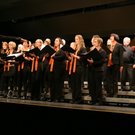IMG_5792.JPG