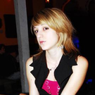 2624026.jpg