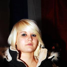 2624034.jpg