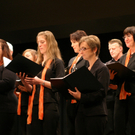 IMG_5791.JPG