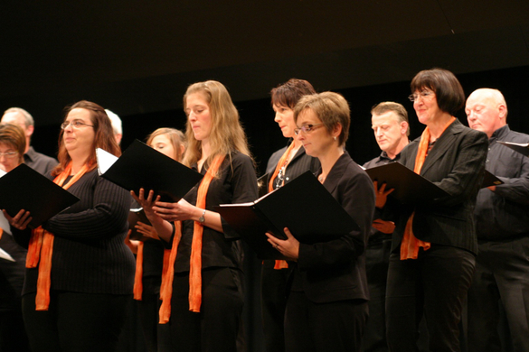 IMG_5791.JPG