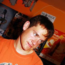 2624044.jpg