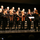 IMG_5790.JPG