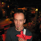 2622340.jpg
