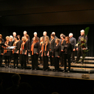 IMG_5783.JPG