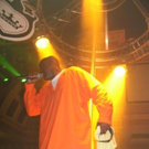 2622349.jpg