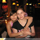 2625401.jpg