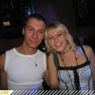 2625402.jpg