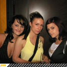 2625404.jpg
