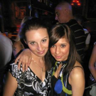 2625405.jpg