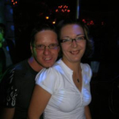 2625406.jpg