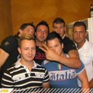 2625407.jpg