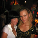 2625410.jpg