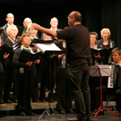 IMG_5776.JPG