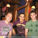 2625416.jpg