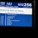HK_Arlbergbahn _17_.jpg