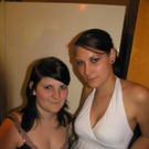 2625426.jpg