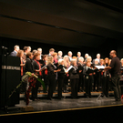 IMG_5775.JPG