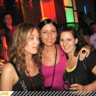 2625430.jpg