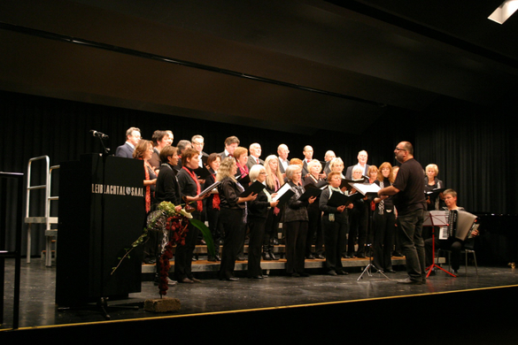 IMG_5775.JPG